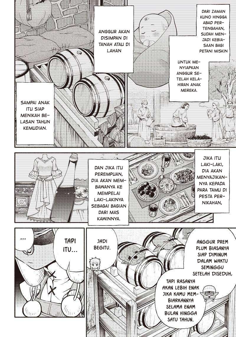 Tensei Goblin da kedo Shitsumon aru?
